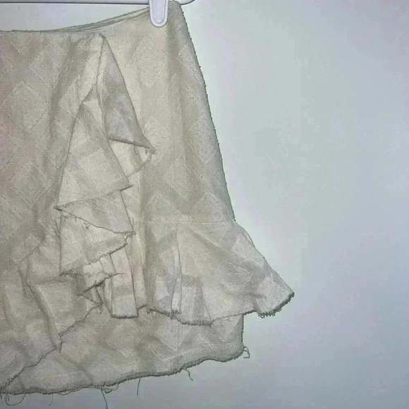 Sold - Picture 6 of 11